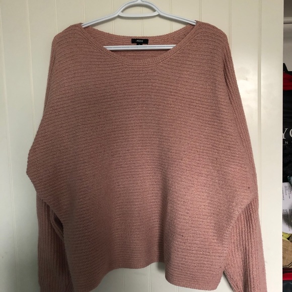 Sweater - Picture 2 of 5